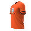 Picture of Custom Performance Shirt-Simi Valley Football Coaches