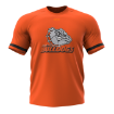 Picture of Custom Performance Shirt-Simi Valley Football Coaches