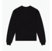 Picture of Youth Sponge Fleece Raglan Sweatshirt-Simi Valley Football