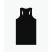 Picture of Youth Flowy Racerback Tank-Simi Valley Cheer