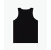 Picture of Youth CVC Tank -Simi Valley Football