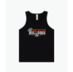 Picture of Youth CVC Tank -Simi Valley Football