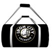 Picture of Duffel Bag-Iron City