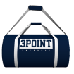 Picture of Duffel Bag-3POINT