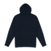 Picture of Pullover Fleece (Navy)-3POINT