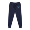 Picture of Jogger (Navy)-3POINT