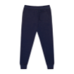 Picture of Jogger (Navy)-3POINT