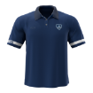 Picture of Golf Polo-3POINT