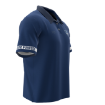 Picture of Golf Polo-3POINT