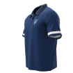 Picture of Golf Polo-3POINT