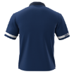 Picture of Golf Polo-3POINT