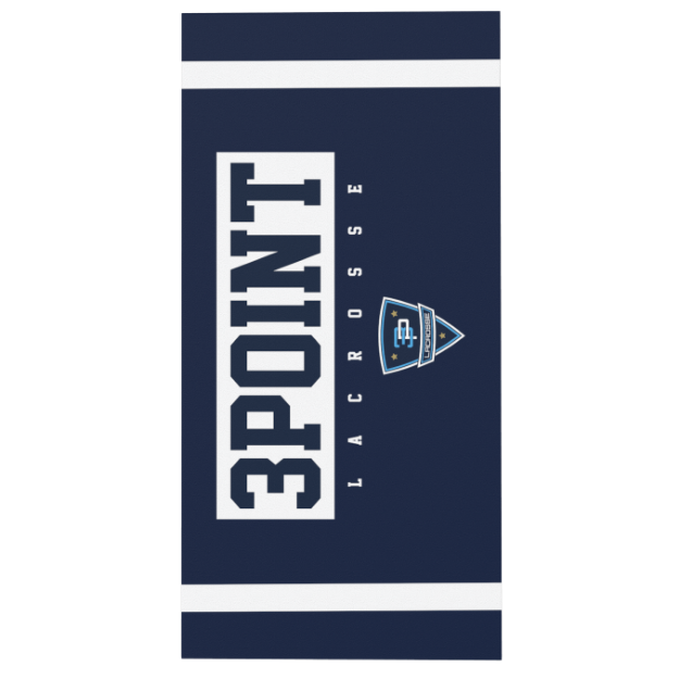 Picture of Towel-3POINT