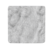 Picture of Blanket-Simi 3point