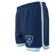 Picture of Men's Custom Short-3POINT