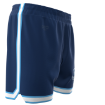 Picture of Men's Custom Short-3POINT