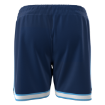 Picture of Men's Custom Short-3POINT