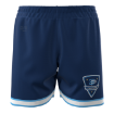 Picture of Men's Custom Short-3POINT