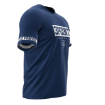 Picture of Short Sleeve Shirt-3POINT