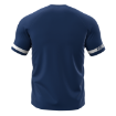 Picture of Short Sleeve Shirt-3POINT