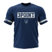 Picture of Short Sleeve Shirt-3POINT