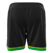 Picture of Vector Shorts-Northstar HS