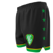 Picture of Vector Shorts-Northstar HS