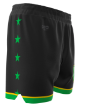 Picture of Vector Shorts-Northstar HS