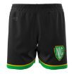 Picture of Vector Shorts-Northstar HS