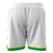 Picture of Vector Shorts-Northstar Youth