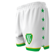 Picture of Vector Shorts-Northstar Youth