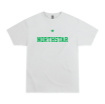 Picture of Short Sleeve Tshirt (White)-Northstar-WHITE