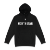 Picture of Pullover Fleece (Black)-Northstar-BLACK