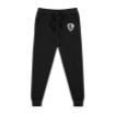 Picture of Jogger (Black)-Northstar-BLACK