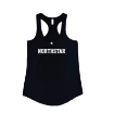 Picture of Women's Tank (Black)-Northstar-BLACK