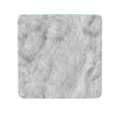 Picture of Blanket-Northstar-GREEN