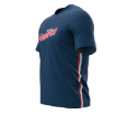 Picture of Custom Performance Shirt-Team America
