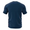 Picture of Custom Performance Shirt-Team America