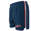 Picture of Men's Custom Short-Team America