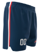 Picture of Men's Custom Short-Team America
