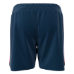 Picture of Men's Custom Short-Team America