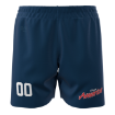 Picture of Men's Custom Short-Team America