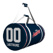Picture of Duffel Bag-Team America