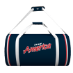 Picture of Duffel Bag-Team America