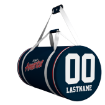 Picture of Duffel Bag-Team America