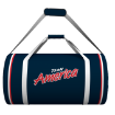 Picture of Duffel Bag-Team America
