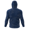 Picture of Long Sleeve Hooded Sun Shirt-3POINT