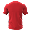 Picture of Custom Performance Shirt-Team America