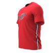 Picture of Custom Performance Shirt-Team America