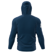 Picture of Long Sleeve Hooded Sun Shirt-Team America
