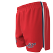 Picture of Men's Custom Short-Team America